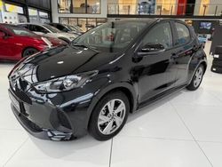 Weiß (weiß) Neu 2025 Mazda 2 Prime-Line Kleinwagen | 20.980 € (Fairer Preis)