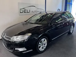 Gebraucht 2012 Citroën C5 Kombi | 3.990 € (Fairer Preis)