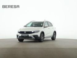 Gebraucht 2022 Fiat Tipo Sport Limousine | 14.580 € (Fairer Preis)