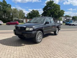 Schwarz Gebraucht 2005 Mazda B Series Abholung | 8.850 €