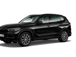 Gebraucht 2022 BMW X5 Comfort Edition SUV | 59.944 € (Fairer Preis)
