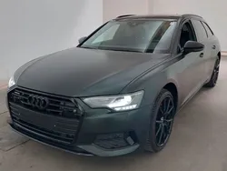 Andere Gebraucht 2019 Audi A6 Sport Kombi | 31.990 € (Guter Preis)