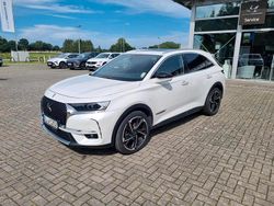 Weiß Gebraucht 2018 Citroën AMI SUV | 21.990 €