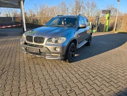 Grau Gebraucht 2007 BMW X5 SUV | 9.000 €