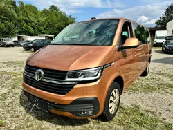 Gebraucht 2020 VW T6.1 Van | 18.800 €