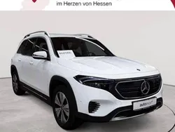 Andere Gebraucht 2023 Mercedes 250 Limousine | 30.990 € (Superpreis)