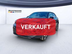 Schwarz Neu 2025 Opel Mokka Edition SUV | 21.990 € (Guter Preis)