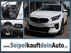 Weiß Gebraucht 2022 Kia XCeed Edition 7 SUV | 17.995 € (Fairer Preis)