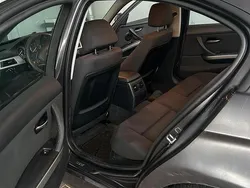 Andere außenfarben Gebraucht 2007 BMW 318 Limousine | 1.200 € (Superpreis)
