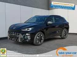 Midnight schwarz meta... Neu 2025 Cupra Terramar SUV | 35.880 € (Superpreis)