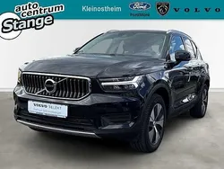 Gebraucht 2022 Volvo XC40 SUV | 28.390 € (Guter Preis)
