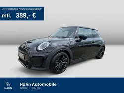 Othercolor Gebraucht 2023 Mini Cooper S Classic Kleinwagen | 28.470 € (Guter Preis)
