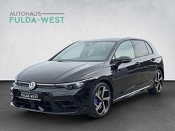 Schwarz Neu 2025 VW Golf VIII R Limousine | 48.940 € (Guter Preis)