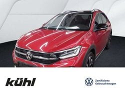 Othercolor Gebraucht 2024 VW Taigo Design SUV | 23.690 € (Fairer Preis)
