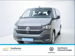 Gebraucht 2021 VW Multivan Comfortline Van / Kleinbus | 45.289 € (Guter Preis)