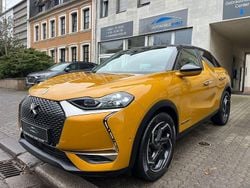Gold Gebraucht 2019 DS Automobiles DS3 Crossback Opera SUV | 12.990 € (Superpreis)
