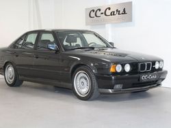 Gebraucht 1993 BMW M5 Limousine | 53.900 €