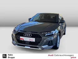Gebraucht 2025 Audi A1 S-Line Kleinwagen | 21.930 € (Superpreis)