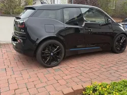 Gebraucht 2020 BMW i3 Kleinwagen | 20.799 € (Fairer Preis)
