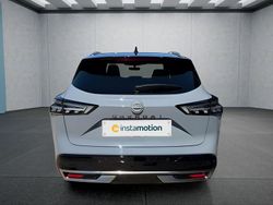 Neu 2025 Nissan Qashqai SUV | 32.799 € (Fairer Preis)