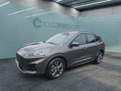 Other Gebraucht 2023 Ford Kuga ST-Line SUV | 28.390 € (Fairer Preis)