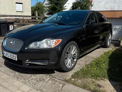 Andere farben Gebraucht 2010 Jaguar XF Limousine | 6.850 € (Fairer Preis)