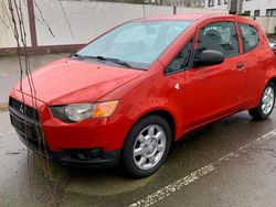 Gebraucht 2009 Mitsubishi Colt Kleinwagen | 1.450 € (Superpreis)