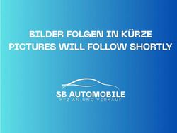 Schwarz Gebraucht 2015 Toyota Yaris Comfort Limousine | 6.990 € (Guter Preis)