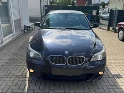 Gebraucht 2006 BMW 530 M Sport Limousine | 6.299 € (Guter Preis)