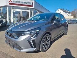 Schwarz Neu 2025 Mitsubishi Colt Plus Kleinwagen | 18.990 € (Fairer Preis)