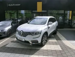 Andere farbe Gebraucht 2024 Renault Koleos Initiale Paris SUV | 40.990 €