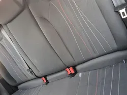 Schwarz Gebraucht 2011 Seat Leon Copa Limousine | 6.500 € (Etwas zu teuer)