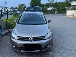 Gebraucht 2011 VW Golf Plus Cross Style Van / Kleinbus | 4.500 € (Fairer Preis)
