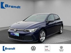 Gebraucht 2022 VW Golf VIII GTD | 28.290 € (Guter Preis)