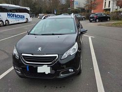 Gebraucht 2013 Peugeot 2008 Allure SUV | 5.000 € (Superpreis)