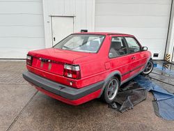 Gebraucht 1991 VW Jetta Coupé | 1.500 €