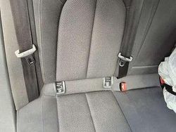 Schwarz Gebraucht 2014 Audi A6 Ambiente Limousine | 11.500 € (Fairer Preis)