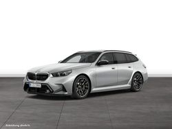 Other Gebraucht 2024 BMW M5 Kombi | 144.250 €