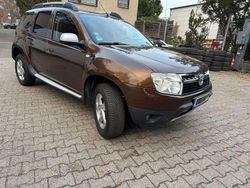 Gebraucht 2010 Dacia Duster SUV | 5.500 € (Fairer Preis)