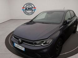 Schwarz Gebraucht 2025 VW Polo Edition SUV | 19.080 € (Guter Preis)