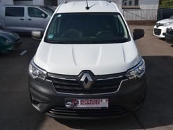 Weiß Gebraucht 2022 Renault Express Van / Kleinbus | 7.799 € (Guter Preis)