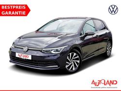 Andere Gebraucht 2021 VW Golf Limousine | 21.990 € (Fairer Preis)