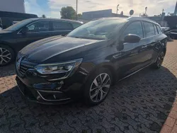 Renault Mégane GrandTour