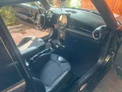 Schwarz Gebraucht 2012 Mini Cooper SD Kleinwagen | 6.800 € (Guter Preis)
