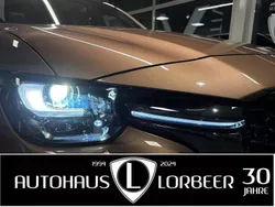 Beige Neu 2025 Mazda CX-60 Homura-Line SUV | 52.790 € (Guter Preis)