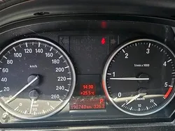 Andere farben Gebraucht 2010 BMW 320 Limousine | 7.500 € (Fairer Preis)