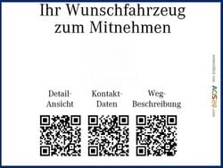 Schwarz Gebraucht 2024 VW Passat Business Kombi | 32.870 € (Fairer Preis)