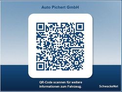 Neu 2025 Toyota Corolla Kombi | 33.990 € (Guter Preis)