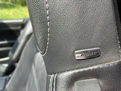Schwarz Gebraucht 2017 Fiat 124 Spider Lusso Cabrio | 16.800 € (Fairer Preis)