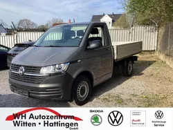 VW T6.1